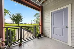 7521 Laureate Blvd, Orlando, FL 32827 - Photo 31