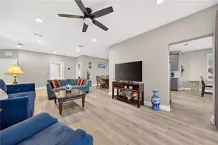 7521 Laureate Blvd, Orlando, FL 32827 - Photo 17