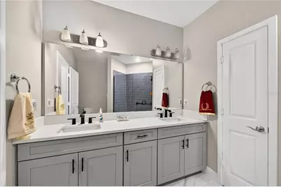 7521 Laureate Blvd #5103, Orlando, FL 32827 - Photo 43