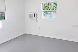 43 S Barbour St, Beverly Hills, FL 34465 - Photo 13