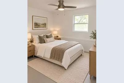 43 S Barbour Street, Beverly Hills, FL 34465 - Photo 5