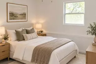 43 S Barbour St, Beverly Hills, FL 34465 - Photo 5
