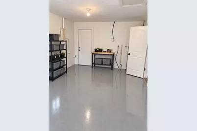 43 S Barbour Street, Beverly Hills, FL 34465 - Photo 9