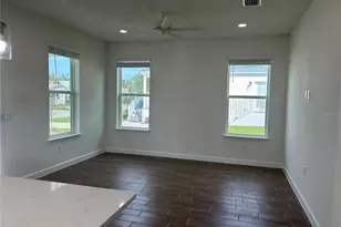 12033 Lakeshore Wy, Oxford, FL 34484 - Photo 3