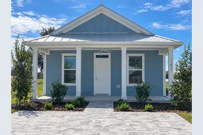 12033 Lakeshore Way, Oxford, FL 34484 - Photo 1