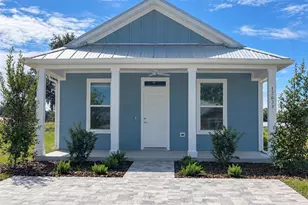 12033 Lakeshore Wy, Oxford, FL 34484 - Photo 1