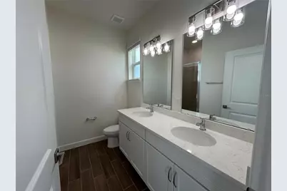 12033 Lakeshore Way, Oxford, FL 34484 - Photo 5