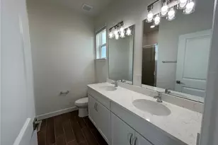 12033 Lakeshore Wy, Oxford, FL 34484 - Photo 5