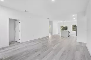 13700 SW 38th Ct, Ocala, FL 34473 - Photo 15