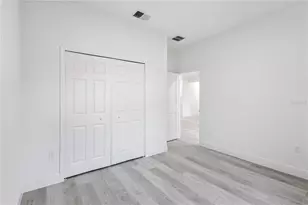 13700 SW 38th Ct, Ocala, FL 34473 - Photo 25