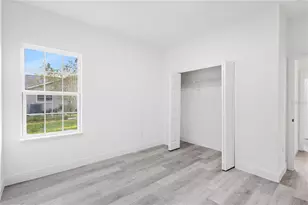 13700 SW 38th Ct, Ocala, FL 34473 - Photo 21