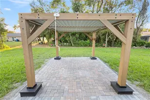 13700 SW 38th Ct, Ocala, FL 34473 - Photo 37