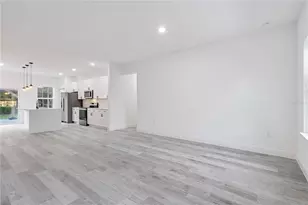 13700 SW 38th Ct, Ocala, FL 34473 - Photo 5