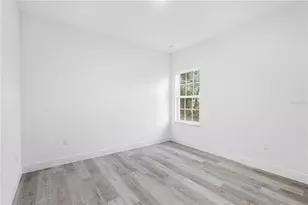 13700 SW 38th Ct, Ocala, FL 34473 - Photo 23