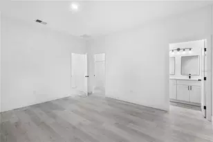 13700 SW 38th Ct, Ocala, FL 34473 - Photo 29