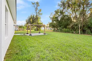 13700 SW 38th Ct, Ocala, FL 34473 - Photo 35