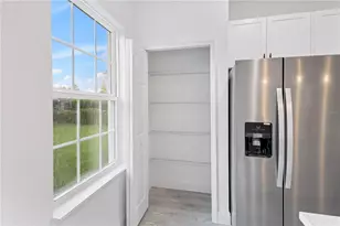 13700 SW 38th Ct, Ocala, FL 34473 - Photo 11