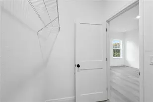 13700 SW 38th Ct, Ocala, FL 34473 - Photo 31