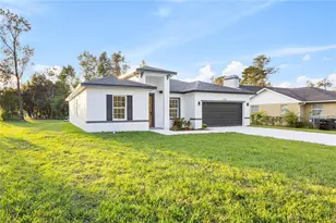 13700 SW 38th Ct, Ocala, FL 34473 - Photo 39