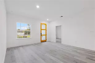 13700 SW 38th Ct, Ocala, FL 34473 - Photo 9