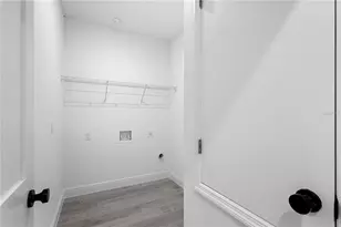 13700 SW 38th Ct, Ocala, FL 34473 - Photo 27