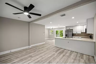 11572 SE 60th Avenue, Belleview, FL 34420 - Photo 3