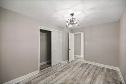 11572 SE 60th Avenue, Belleview, FL 34420 - Photo 13