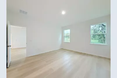 106 Fruitwood Avenue, Eustis, FL 32726 - Photo 25