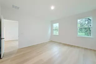 106 Fruitwood Ave, Eustis, FL 32726 - Photo 25