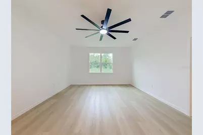 106 Fruitwood Avenue, Eustis, FL 32726 - Photo 15