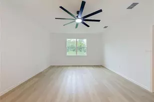 106 Fruitwood Ave, Eustis, FL 32726 - Photo 15