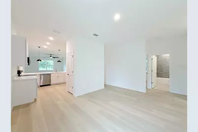 106 Fruitwood Avenue, Eustis, FL 32726 - Photo 7