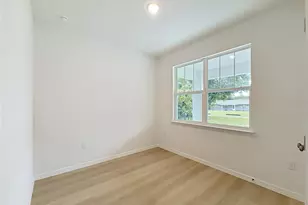 106 Fruitwood Ave, Eustis, FL 32726 - Photo 33