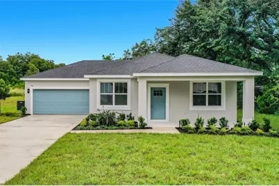 106 Fruitwood Avenue, Eustis, FL 32726 - Photo 1