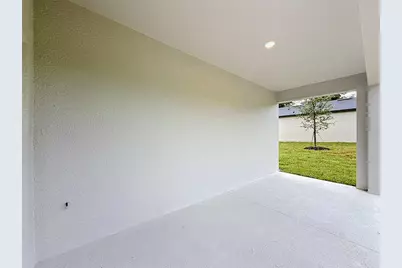 106 Fruitwood Avenue, Eustis, FL 32726 - Photo 45
