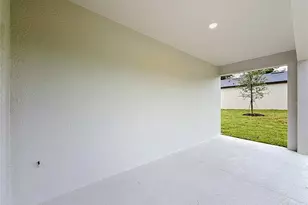 106 Fruitwood Ave, Eustis, FL 32726 - Photo 45