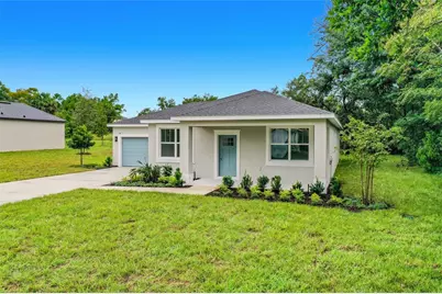 106 Fruitwood Avenue, Eustis, FL 32726 - Photo 3
