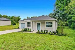 106 Fruitwood Ave, Eustis, FL 32726 - Photo 3