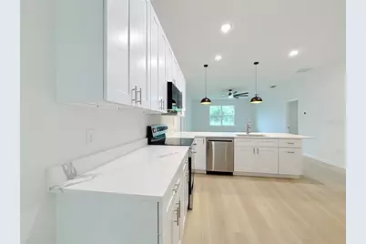 106 Fruitwood Avenue, Eustis, FL 32726 - Photo 9