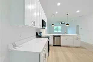 106 Fruitwood Ave, Eustis, FL 32726 - Photo 9