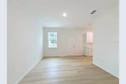 106 Fruitwood Avenue, Eustis, FL 32726 - Photo 5