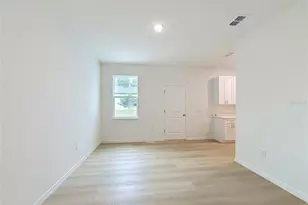 106 Fruitwood Ave, Eustis, FL 32726 - Photo 5