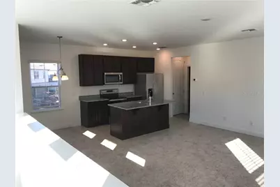 14146 Gullstrand Avenue, Orlando, FL 32827 - Photo 3