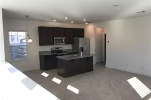 14146 Gullstrand Ave, Orlando, FL 32827 - Photo 3