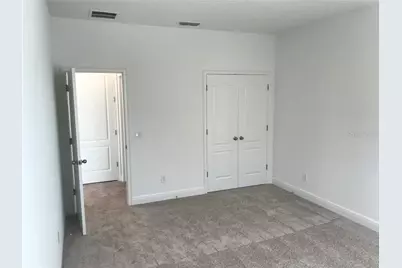 14146 Gullstrand Avenue, Orlando, FL 32827 - Photo 7