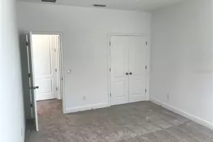 14146 Gullstrand Ave, Orlando, FL 32827 - Photo 7