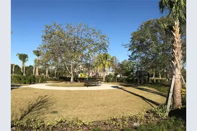 14146 Gullstrand Avenue, Orlando, FL 32827 - Photo 9