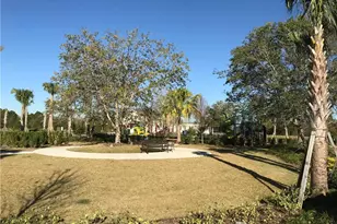 14146 Gullstrand Ave, Orlando, FL 32827 - Photo 9