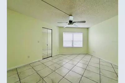 3778 Southpointe Drive #L4, Orlando, FL 32822 - Photo 9