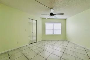 3778 Southpointe Dr, Orlando, FL 32822 - Photo 9